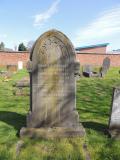 image of grave number 777727
